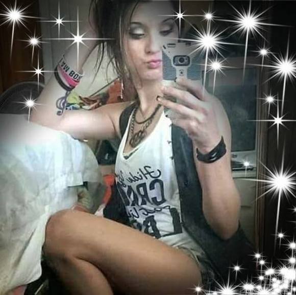 desilew2u